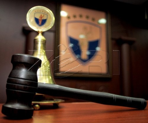 Sa determinues janë dëshmitarët në gjyqet për krime lufte?