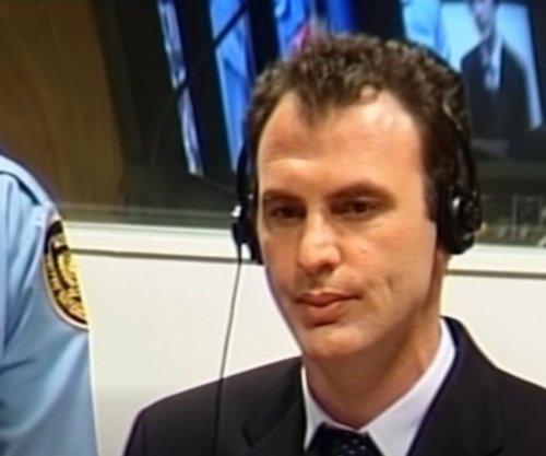 Limaj kujton 20-vjetorin e lirimit nga Haga: Trishtuese që edhe sot testohet lufta jonë çlirimtare