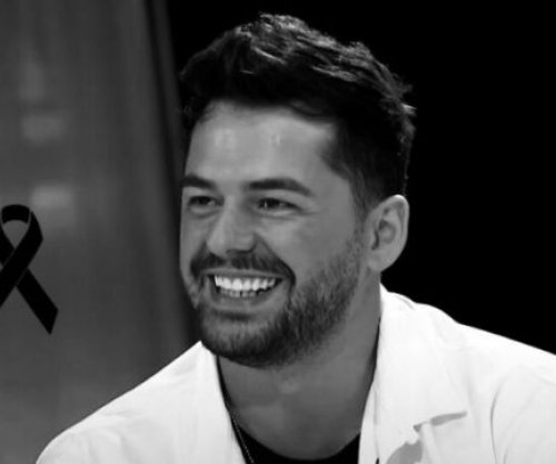 Sot varroset këngëtari Shpat Kasapi