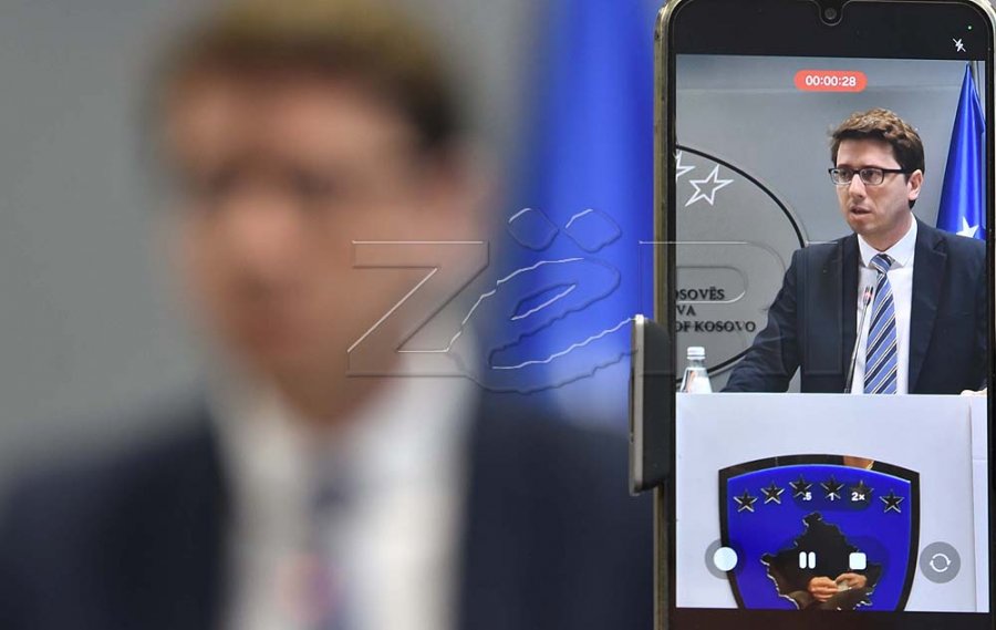 murati-publikon-statistikat-e-performances-se-iber-lepencit