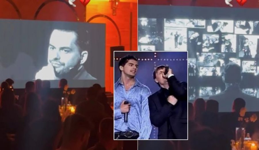 Blero: Lavdi kujtimit të Shpatit, një njeriu që na la më shumë se sa mori