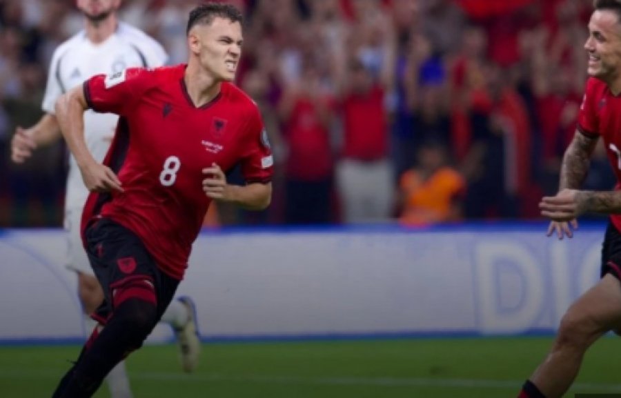 FIFA gjobit FSHF-në për incidentet jashtë “Air Albania”, federata s’pajtohet