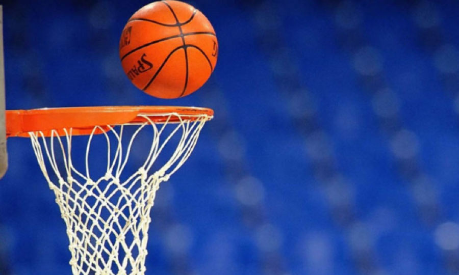 Xhiroja e parë e Superligës në basketboll luhet këtë fundjavë, pjesa tjetër e kampionatit shtyhet