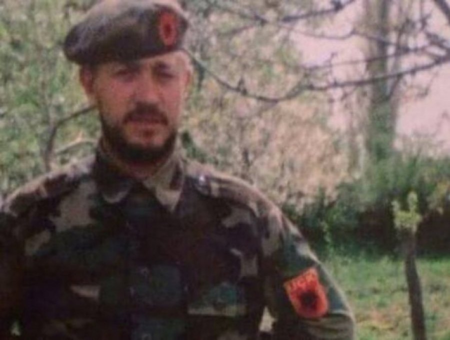 “Komandant Sami Lushtaku keqtrajtoi një doktor…”, Covey pyetet për arrestimin e tij