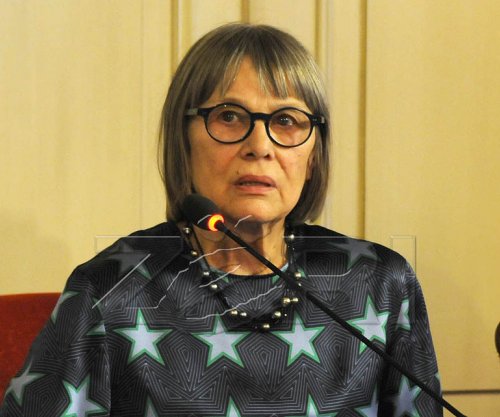 Kandiq për Gashin: S’ka dijeni për të kuptuar atë çfarë kemi shënuar, viktimat janë vrarë si të burgosur