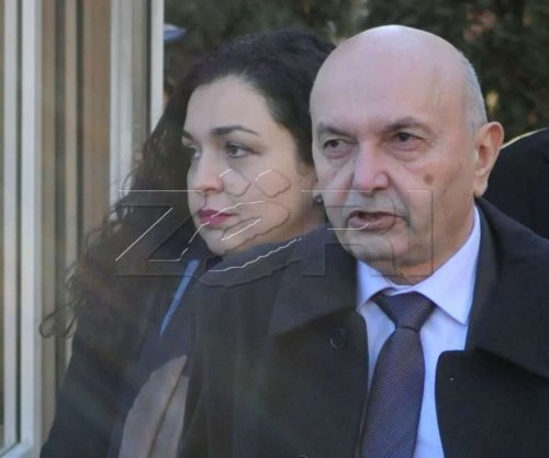 Mustafa: Osmani s’po e mban anën e Kushtetutës – takimet me diasporën janë të mira, por jo në kohë fushate