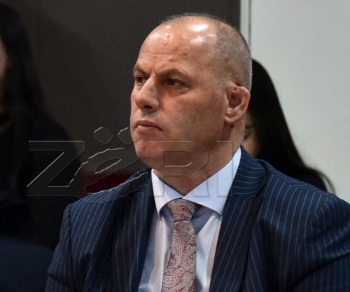 Lladrovci: Po punojmë që gjendja të normalizohet në komunën e Drenasit