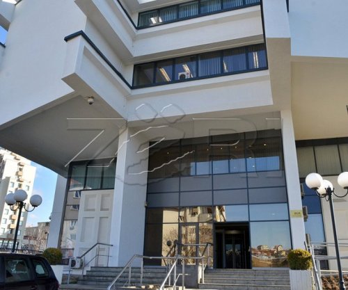 FMN-ja vlerëson progresin e Kosovës në stabilitetin financiar
