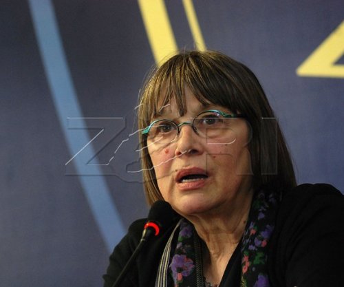 Kandiq reagon pas arrestimit në Serbi dhe nisjes së zhvarrimeve