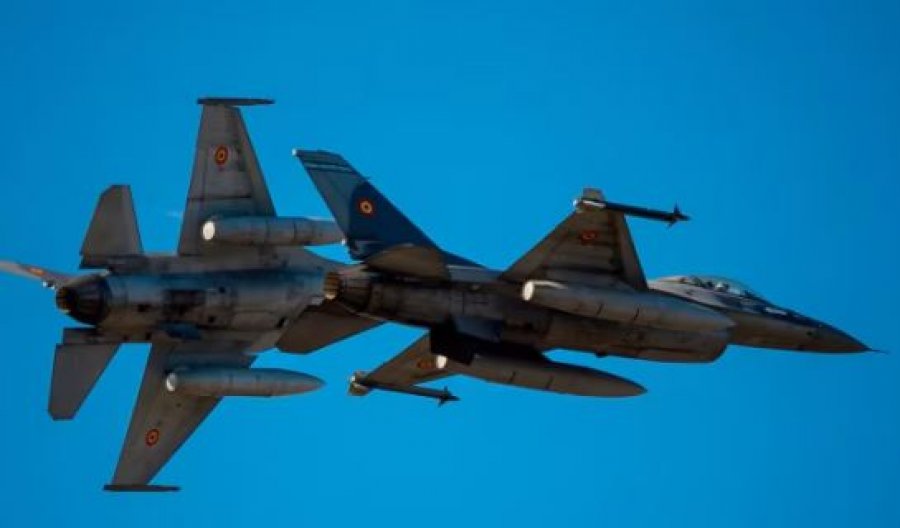 Dronët rusë kërcënojnë sigurinë ajrore të shteteve evropiane, a rrezikohet Kosova?