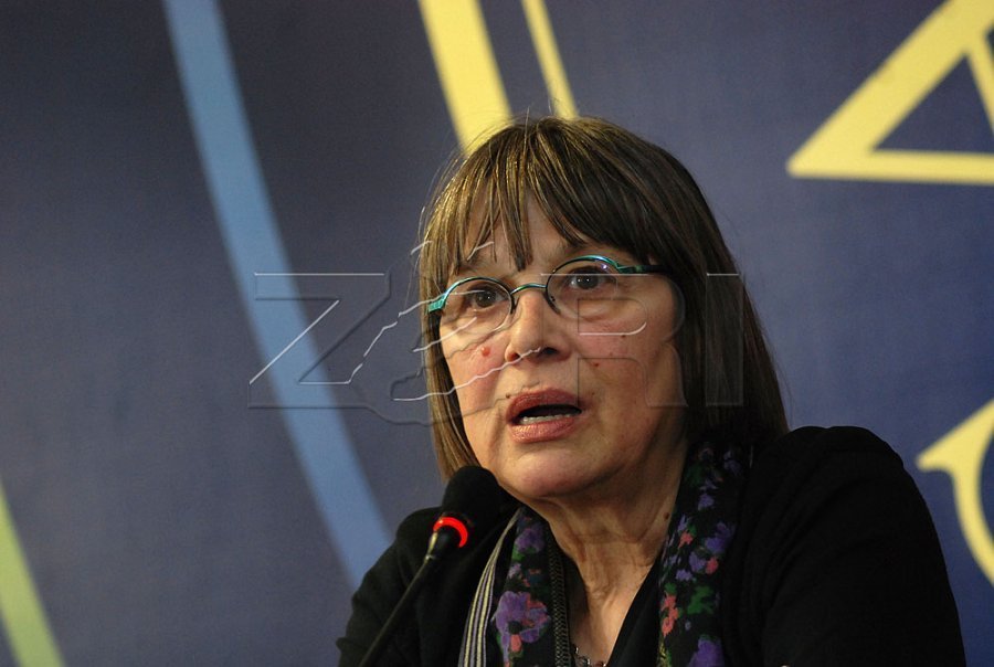 Kandiq: Rrethanat e vdekjeve të ushtarëve shqiptarë në APJ mbeten të dyshimta, shteti serb duhet të hapë arkivat
