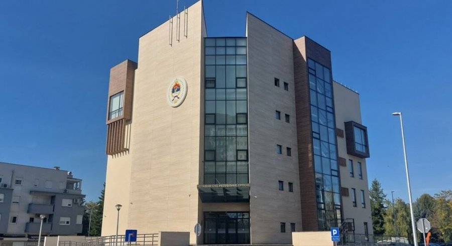 Kushtetuesja e RS-së: Referendumi për Dodikun nuk cenon interesin vital të boshnjakëve