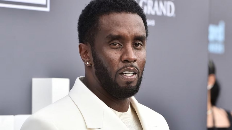 Dënohet P Diddy, as pendesa në gjyq nuk e shpëton