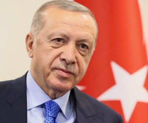 Erdogan: Evropa pa Turqinë është e paplotë dhe e cenueshme