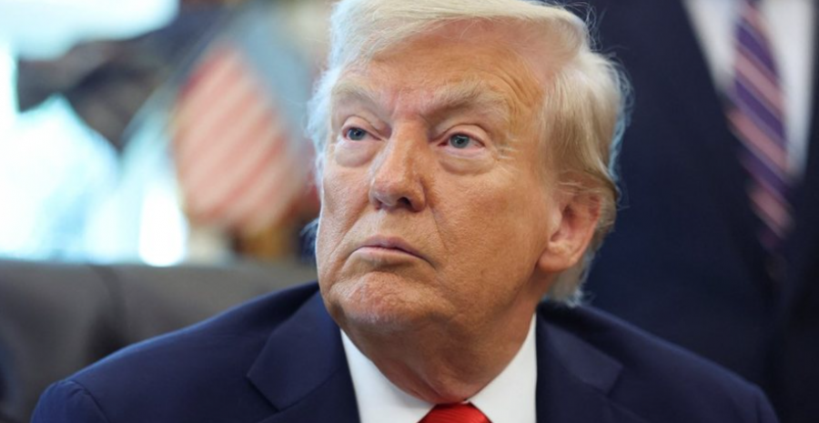 Gjykata supreme vendos pro Trumpit, i hapet rrugë dëbimit të 300 mijë venezuelianëve