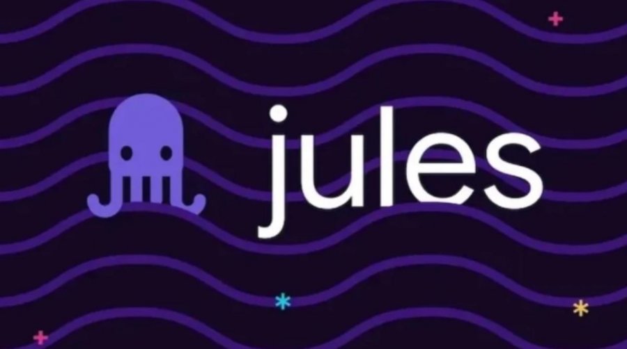 Google e ka bërë programimin edhe më të lehtë