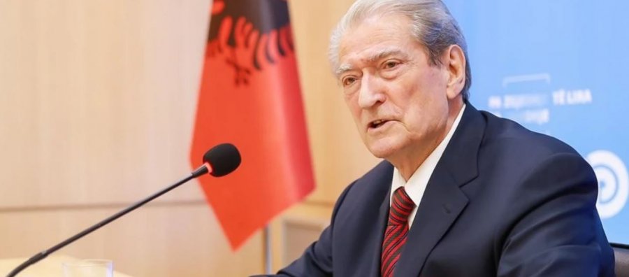 Nis mbledhja e kryesisë së PD-së, Berisha bën gati emrat për zgjedhje