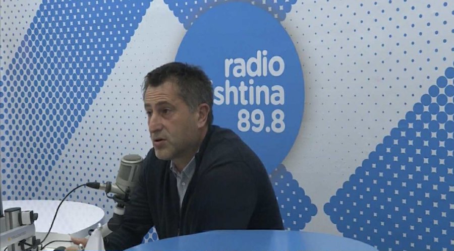 Endometrioza nuk e përjashton amësinë, Dr. Sadiku: Trajtimi i hershëm rrit shanset për t’u bërë nënë