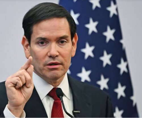 Rubio në Konferencën e Munihut, ku pritet të marrë pjesë edhe Kosova