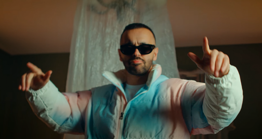 Diçka e re po vjen nga 2Ton?