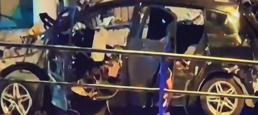 Tronditet Saranda: Atentat me tritol, një person humb jetën