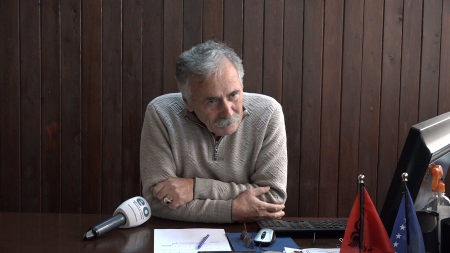 Ish-kryetari i pensionistëve lutje politikanëve që t’i krijojnë institucionet: Me inate shtëpia nuk mbahet