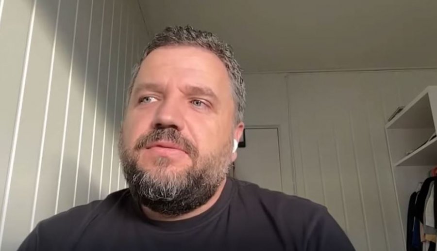 Hoxha: Ka disa befasi shumë të këndshme në këto zgjedhje