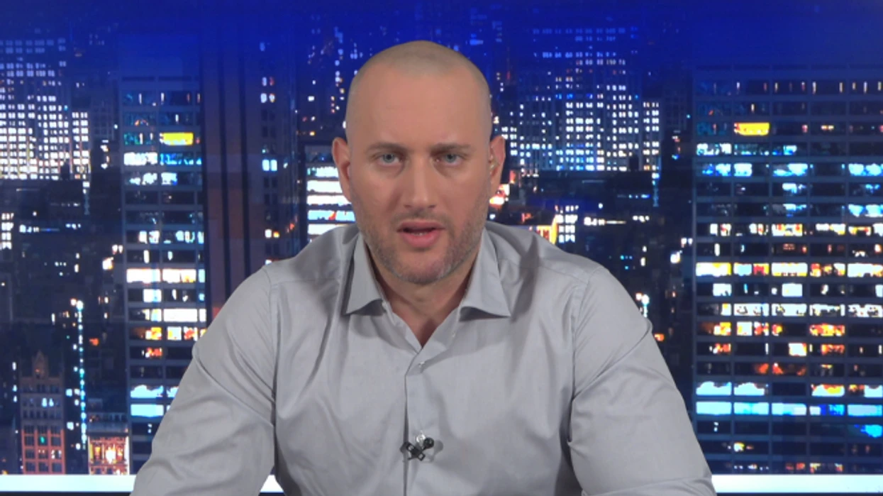 Berisha: PD-ja do ta mbështesë kandidaturën e Florian Binajt për kryetar të Tiranës