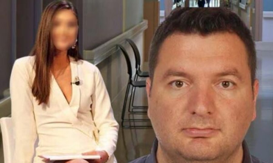 Prokuroria shqiptare: Psikiatri kosovar mbetet nën hetim për përndjekje