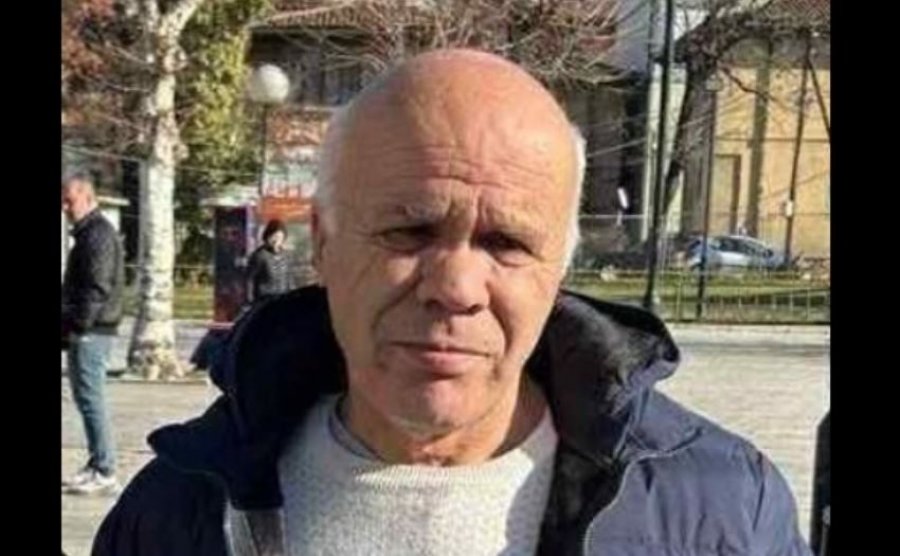 Zhduket një person në Malishevë, familja kërkon ndihmën e qytetarëve