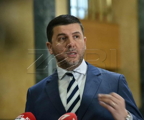 Krasniqi: PDK-ja hyn në zgjedhje nacionale për të fituar, do t’ia japim Kosovës një qeveri të re me vizion përbashkues