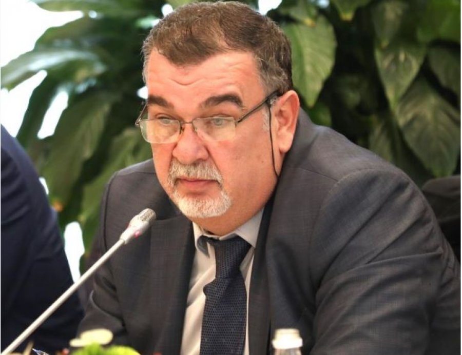 “Ndiej se do të kemi probleme”, çka deklaroi gjyqtari Astrit Kalaja para nisjes së seancës?