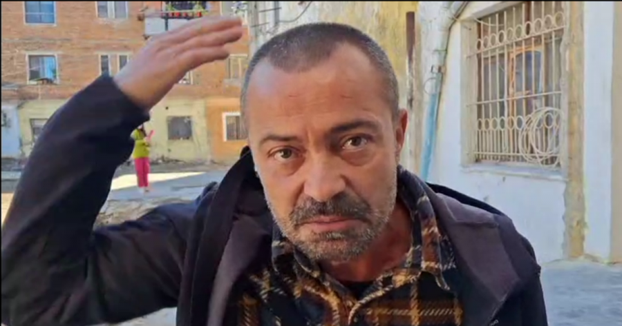 Nipi vrau gjykatësin, kërcënon xhaxhai: Kush e dënon, do të përballet me plumba si Astrit Kalaja