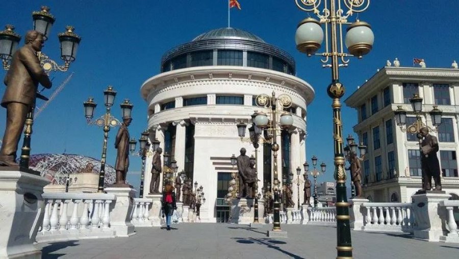 Plagosja e zyrtarit të BDI-së, Prokuroria: Të dhënat fillestare nuk tregojnë për motive politike