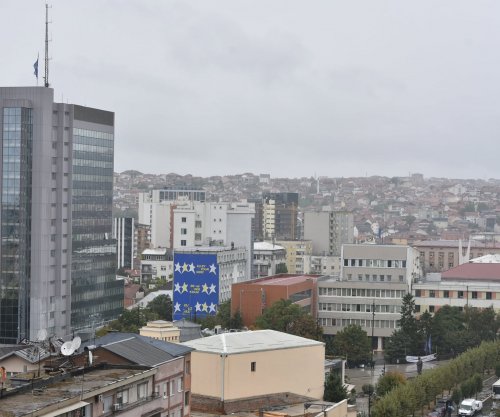 Analistët: Zgjedhjet e reja, opsioni më i mirë pas dështimit të mandatarit