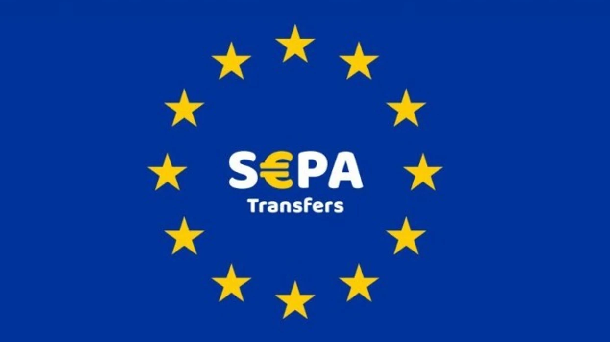 Mosanëtarësimi i Kosovës në SEPA, flet eksperti ligjor Vokshi