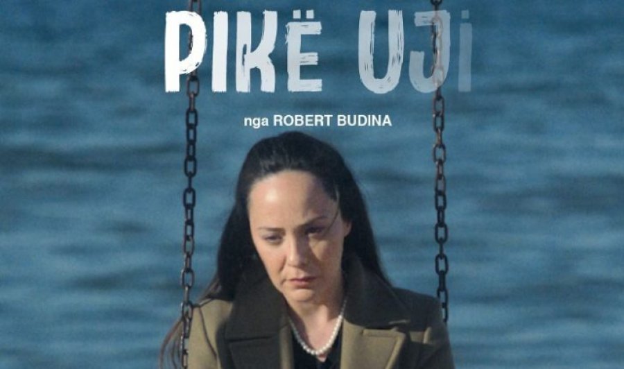 “Pikë uji” i Robert Budinës triumfon në Festivalin e Filmit të Aleksandrisë