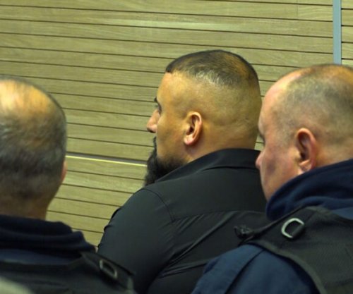 Për lëndim të rëndë trupor, “Kobra” dhe dy të tjerët dënohen vetëm me nga 5 mijë euro gjobë nga Gjykata e Prizrenit
