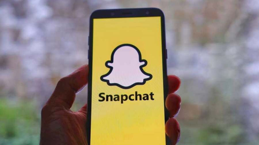 Realizoi takime me 15-vjeçaren përmes “Snapchat”-it dhe e dhunoi, një muaj paraburgim për gjakovarin