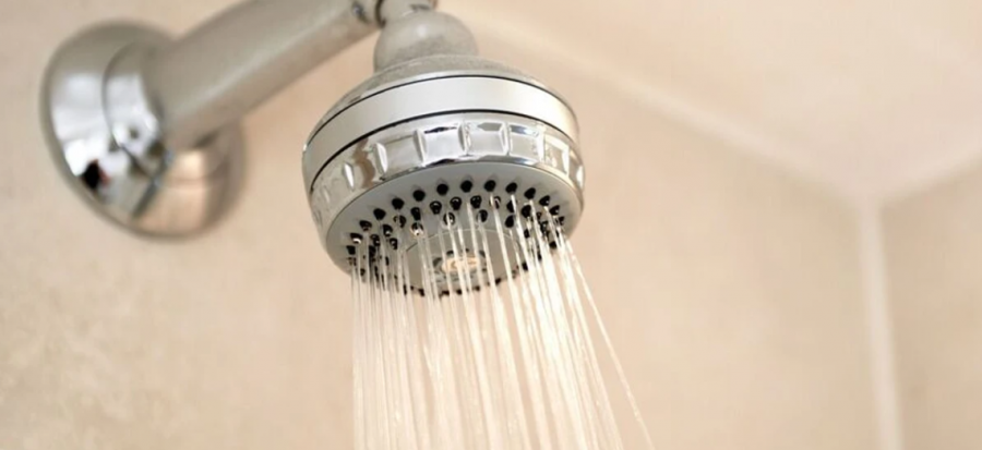 Aplikoni këtë zakon pas dushit dhe nuk do të shihni kurrë myk në banjë