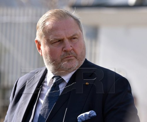 Terras: E ardhmja e Kosovës është në BE, por anëtarësimi kërkon reforma
