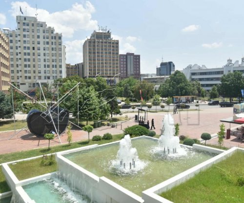 E shtuna me temperatura deri 23 gradë Celsius