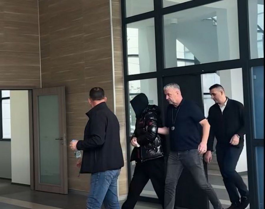 Prokuroria thotë se Sheholli me udhëzime të BIA-s publikoi në media online materiale inkriminuese për zyrtarët e Ministrisë së Kthimit