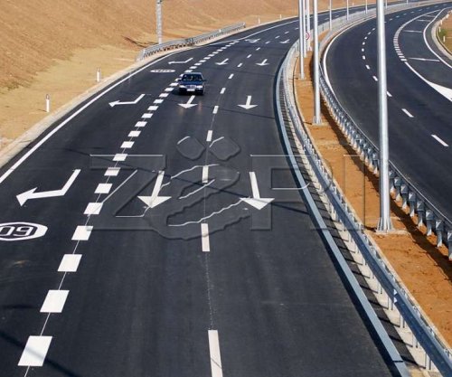 Temperaturat e larta, edhe sot kufizime në autoudhë për automjetet mbi 20 tonë