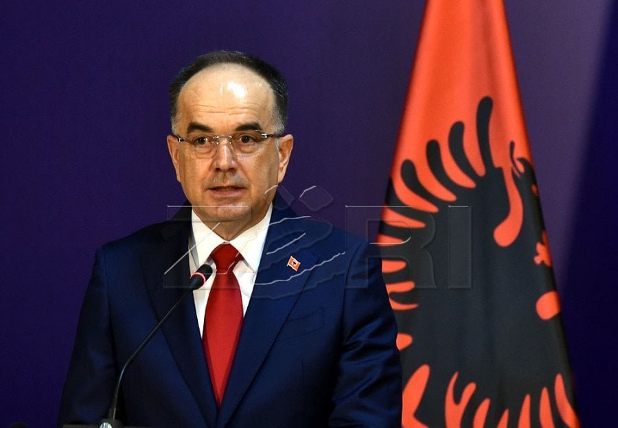 Fitorja e Shqipërisë ndaj Serbisë, Begaj: Ekipi ynë kombëtar solli gëzim dhe krenari në çdo zemër shqiptare