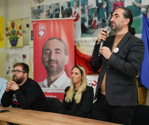 Numërohen 60% e votave në Fushë – Kosovë, prin kandidati i LVV-së