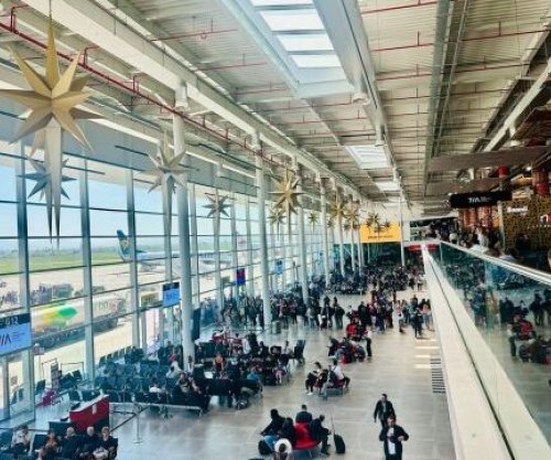 Rekord turistësh në Shqipëri, rreth 30% më shumë se vjet