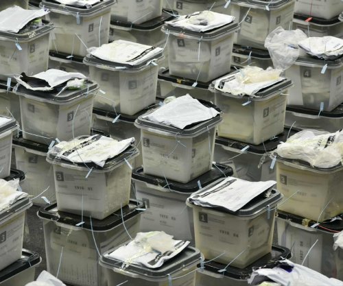 KQZ-ja formon komision për vlerësimin e fletëvotimeve në Mitrovicën e Jugut dhe Gjakovë