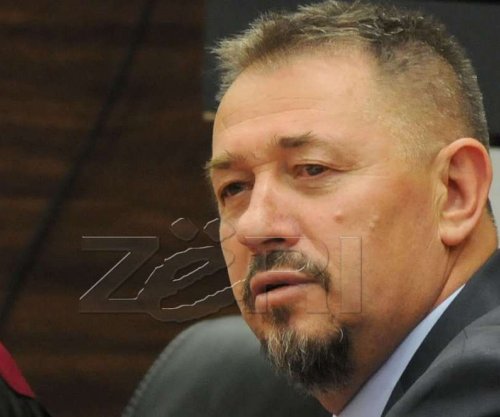 “Pushteti i Albin Kurtit tentoi të më sulmojë”, reagon Sami Lushtaku