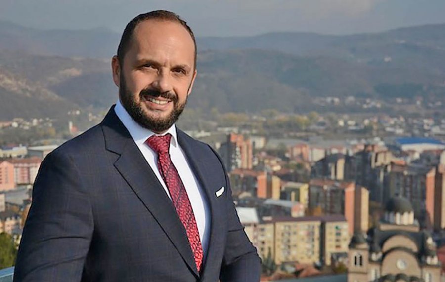 Lista Serbe e fiton veriun e Mitrovicës me 60,25%